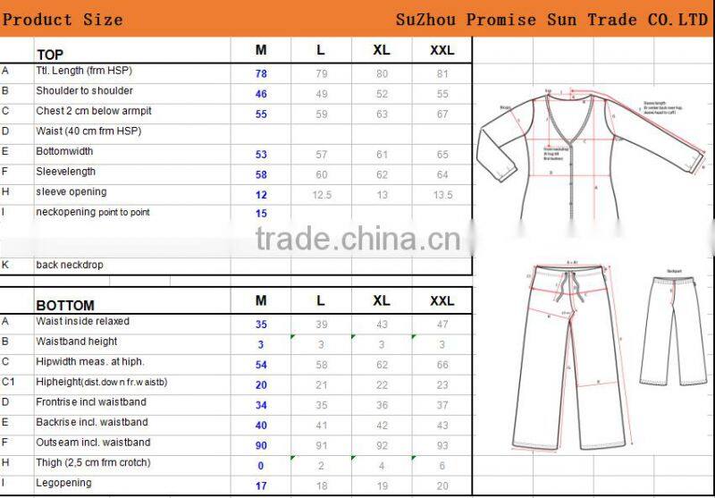 Blue zipper cap wholesale sports clothing wear