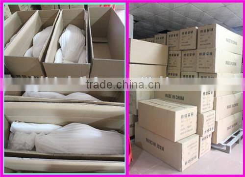 virtual female mannequin for shop display