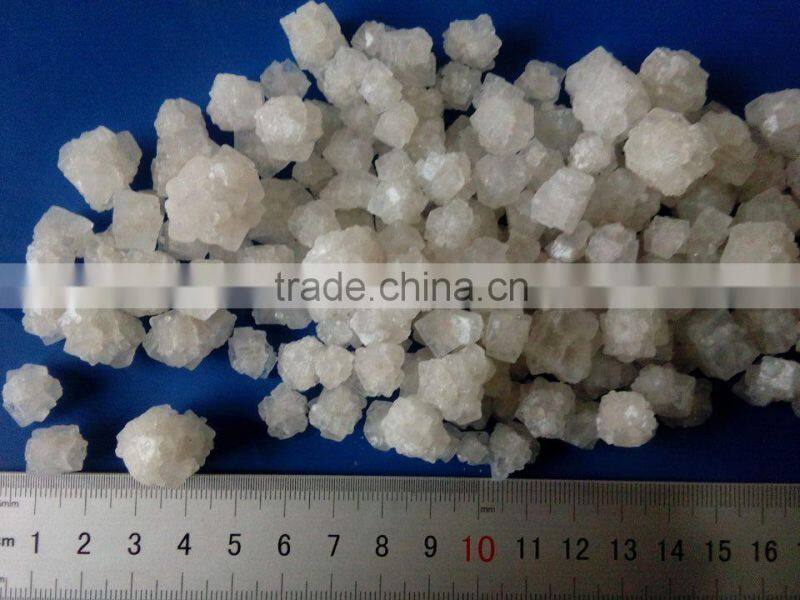 ice melt importer , snow melt importer , deicing salt importer