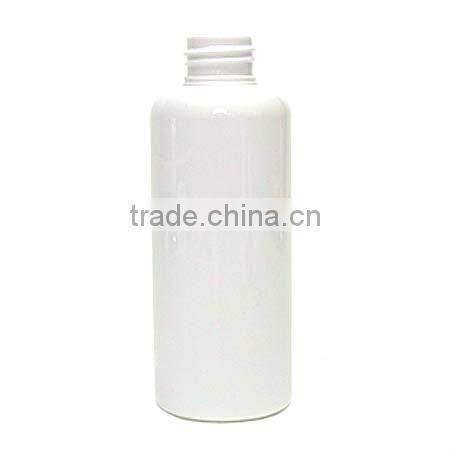 Spray cap PET bottle 150ml White