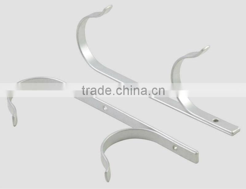 Poolstar Swimming Pool adjustable Telescopic Pole telescopic ski pole