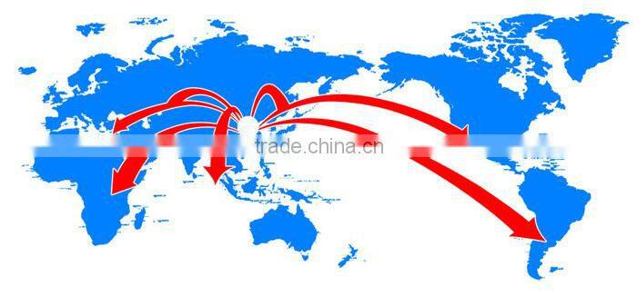 For samsung galaxy note 4 window view flip cover case