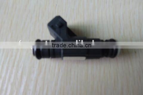 high quality fuel injector repair 0280155964