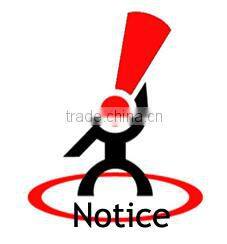 custom promotional printing flags