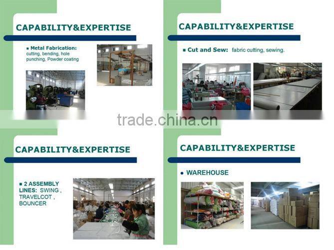 Favorite luxury 3 in 1 baby stroller gubi baby stroller