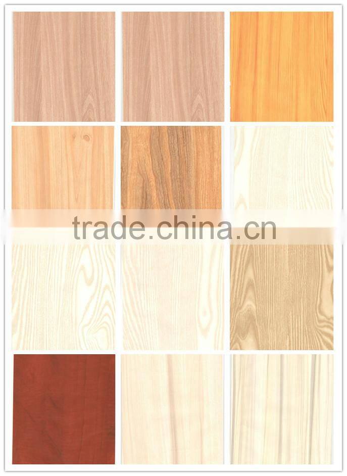 furniture vacuum forming pvc vinyl rolls