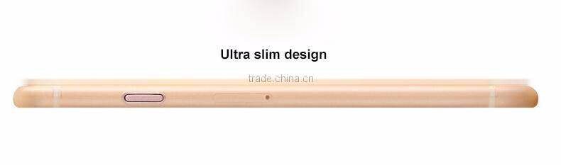 for iphone 7 case bulk sale cheap price ultra slim matt good quality full covered mobile phone case for iphone 7 case