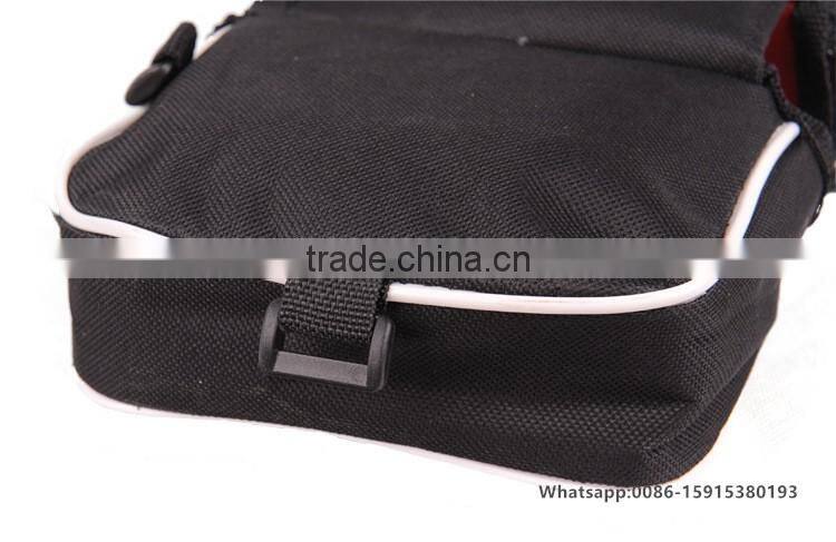 Outdoor Sports Phone Case Bicycle Bags for Carbon Frame Racing Bike