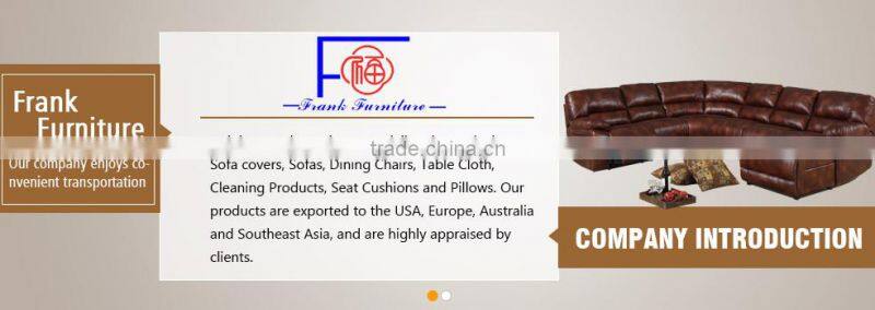 Modern Fabric Sofa Sets Brown Sofa Cover/Sofa Kits/Sofa Slipcover
