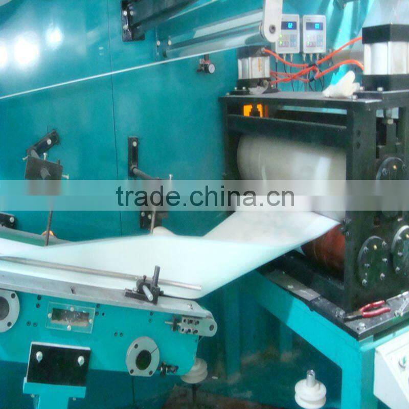 excellent quality pet training underpads