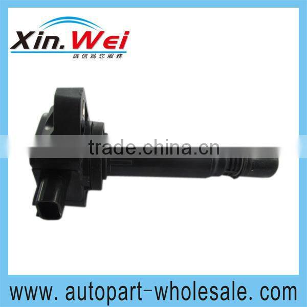 30520-RMA-A01 Ignition Coil for Honda for Civic 06-11