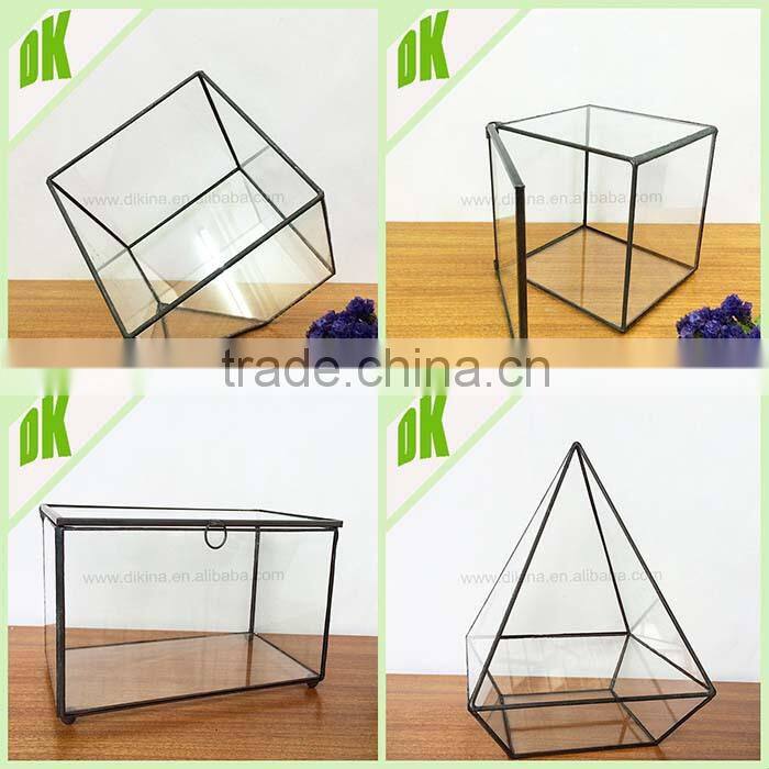 Optical Glass Dome Lens, optic coating dome, optic dome cover // Wholesale glass dome with base