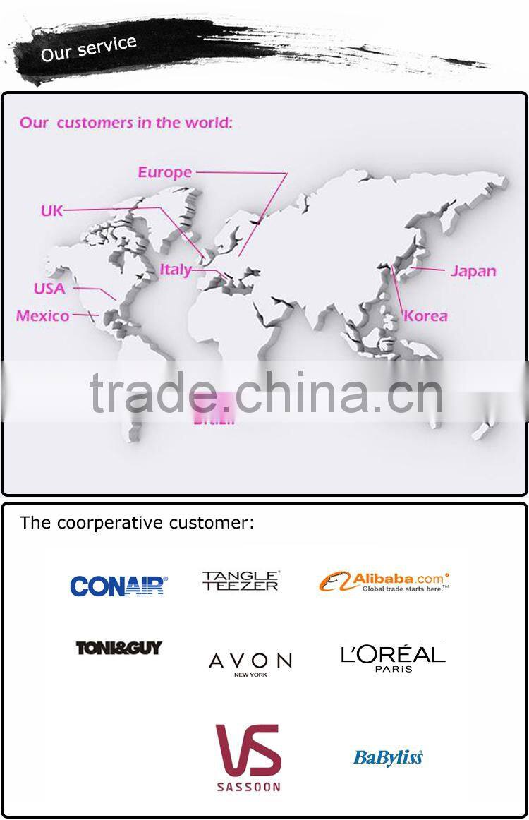 MY GIRL Cheap Hair Styling Product japanese hair straightening iron