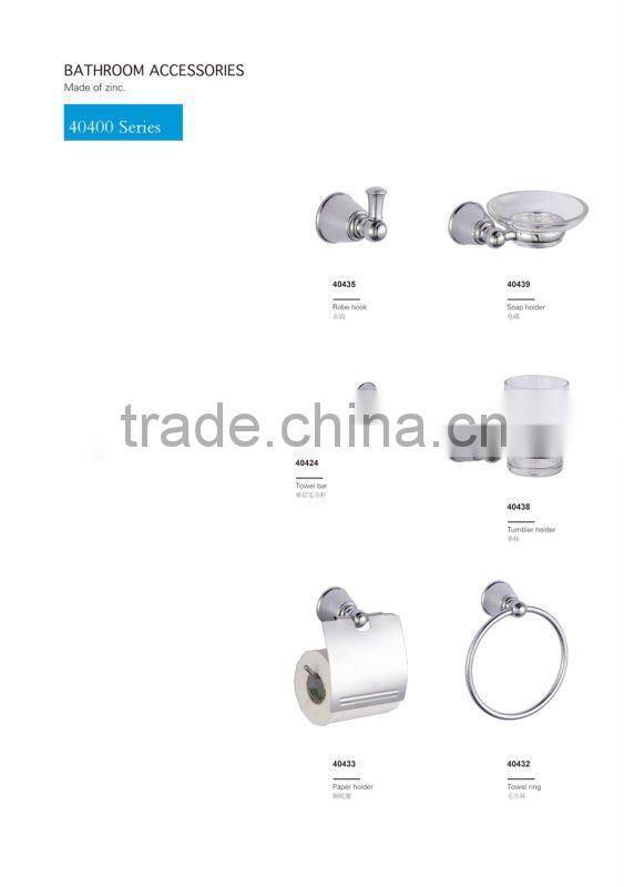 c p bath fittings 40400