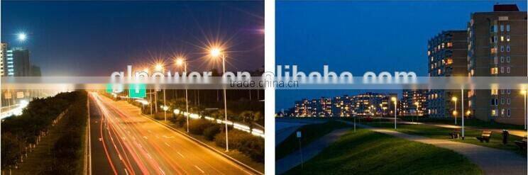 super bright 180W 200w LED Street Light