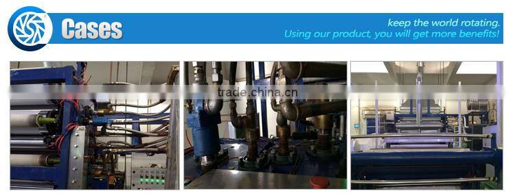 storz connection rotary union names thread hydraulic pipe fitting