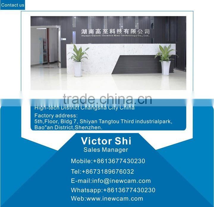 4MP 4CH.P2P Built-in onvif POE cctv nvr