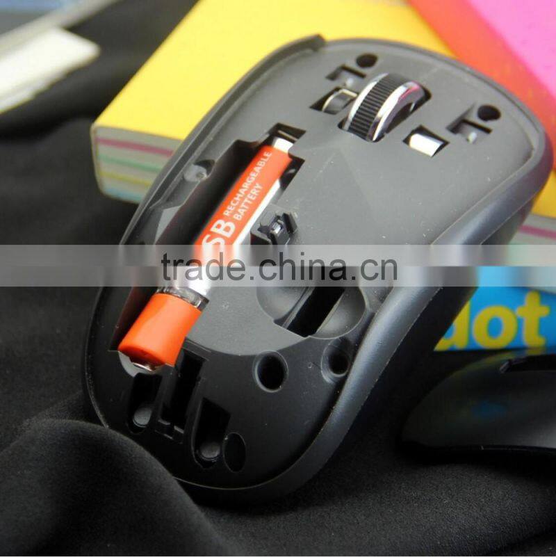 Hot AA 1.5V USB battery rechargeable lithium ion battery for toy car