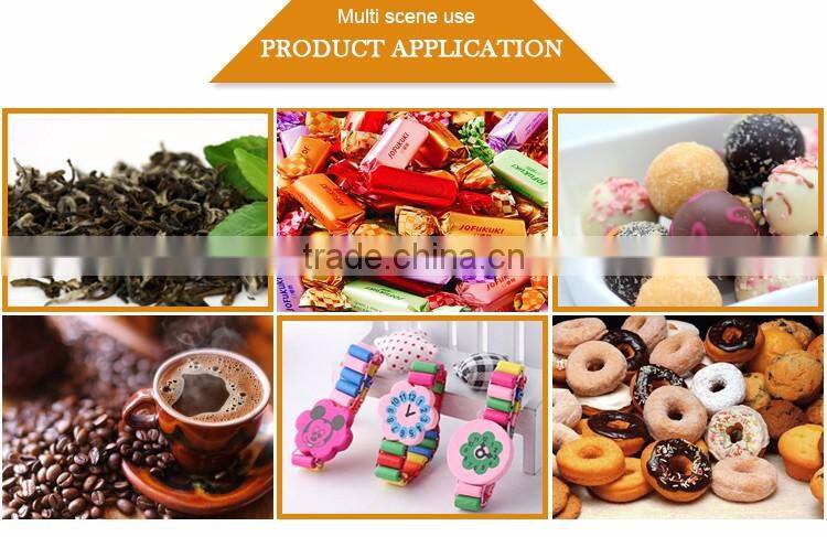 custom print metal tin box manufacturer in uae