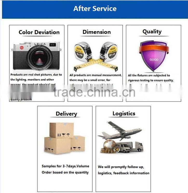 500w led flood light replace metal halide floodlight 1000w with 6 years warranty