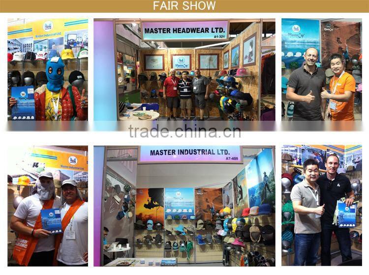 low profile baseball cap kids