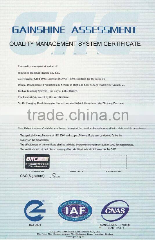 Stainless Steel Junction Box