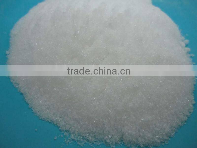 ZnSO4 7H2O agricultural grade