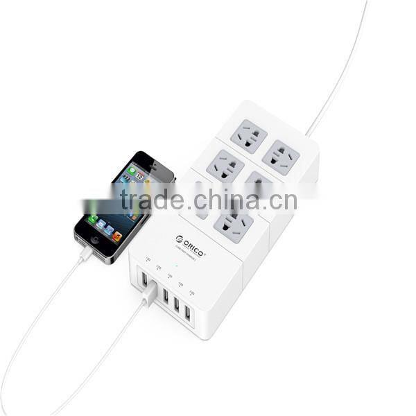 2015 OEM CE/FCC/ROHS approved Color electrical sockets and switches,American us power strip,electric power strips