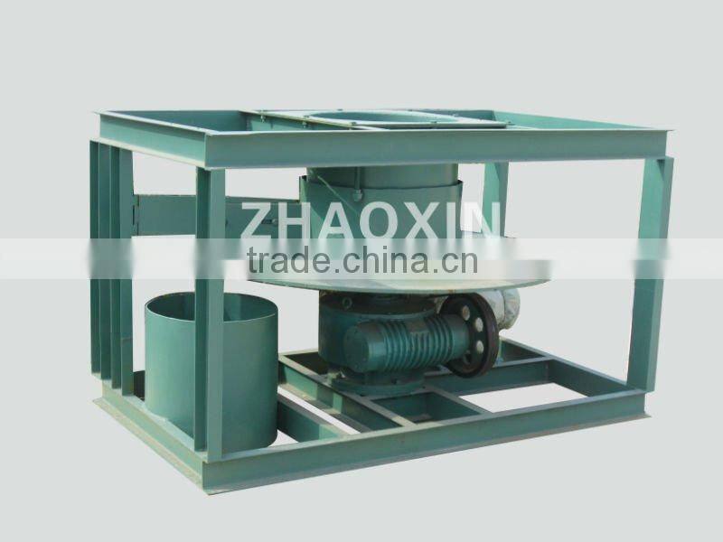 Mining feeder feeding equipment GBH medium apron feeder for gold mining equipment