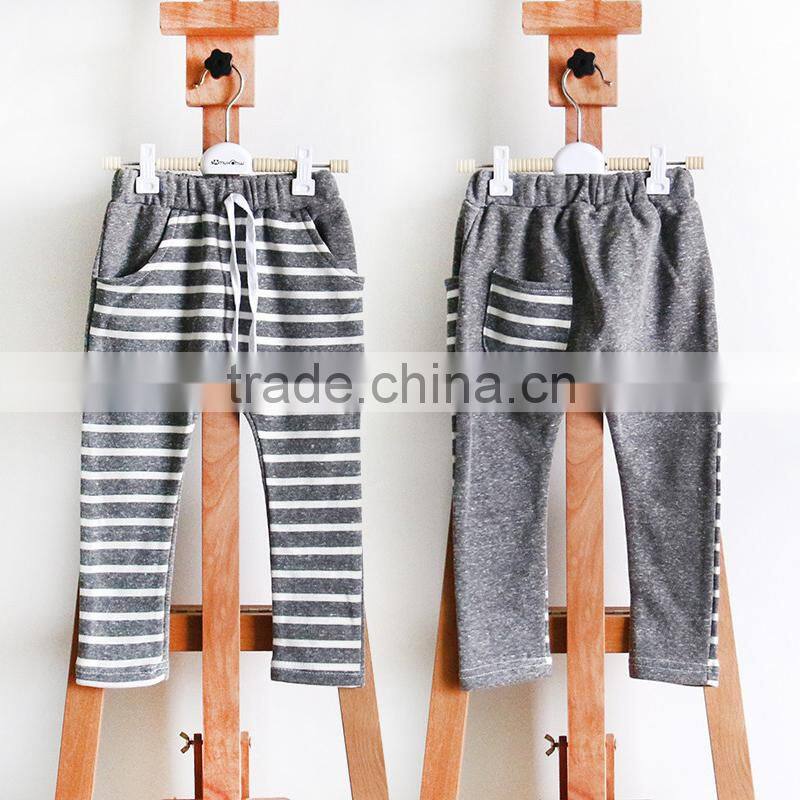 boy winter pants popular kids harem pants children warm winter pants