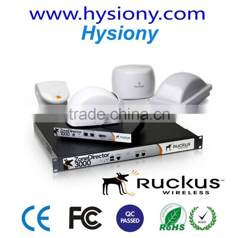 909-1050-ZD00 Ruckus ZoneDirector 1000&1100 Management upgrade license