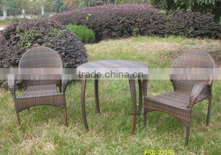 home office library furniture