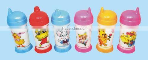 Environmentally Friendly Material cold drinking cups