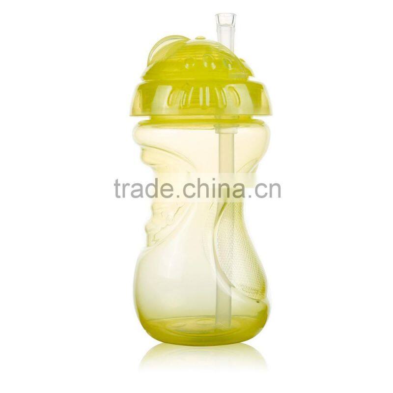 wholesale baby feeding bottle ppsu 2015 new products china baby feeding bottle