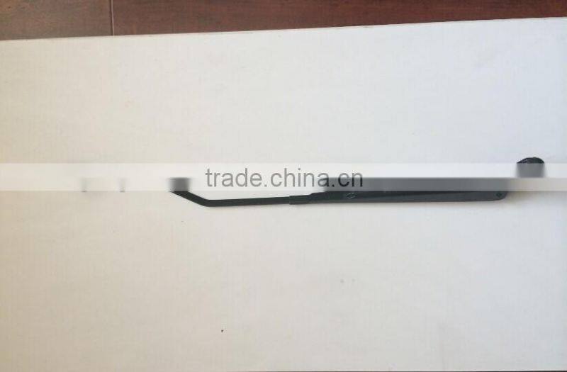 IHitachi Excavator rear wiper blade arm for EX200-6 EX200-5