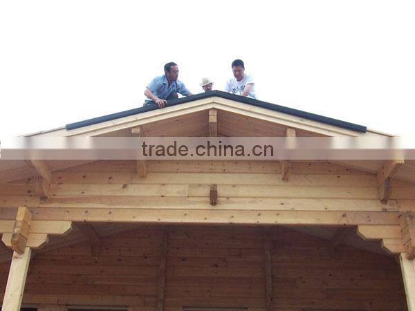 ALUMINIUM ROOFING/galvanized aluminum roof/decorative metal roofs