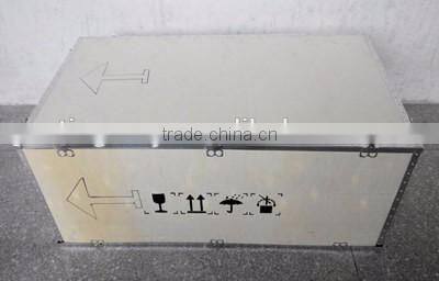 multifunction elight ipl rf laser