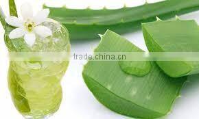 Aloe Vera Juice