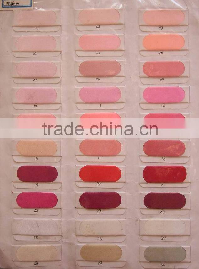 Cheap Price 4pcs Satin Bedspread Set