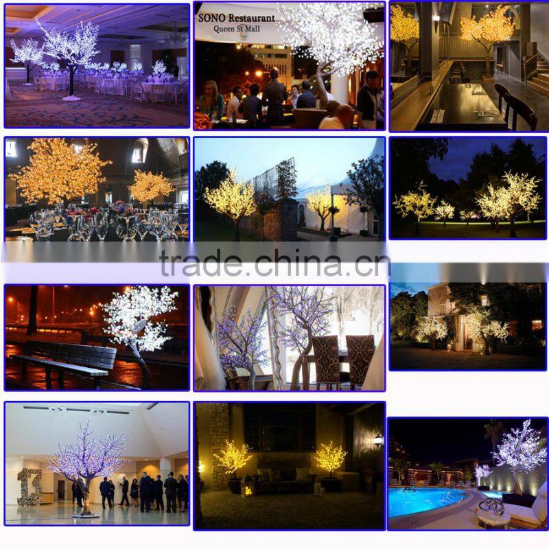 led light up tree green outdoor lighted christmas trees giant christmas tree