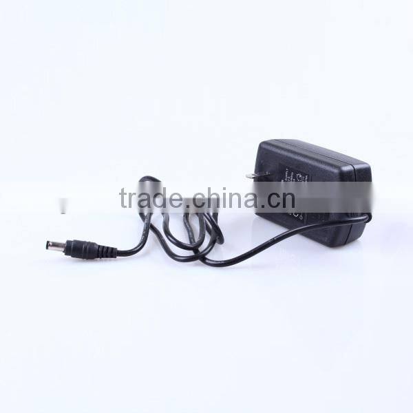 Power Adapter 12V 500MA 1000MA 1500MA 2000MA 3000MA AC Adapter