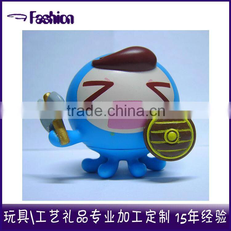 Good design sex toy for girl with cartoon figure