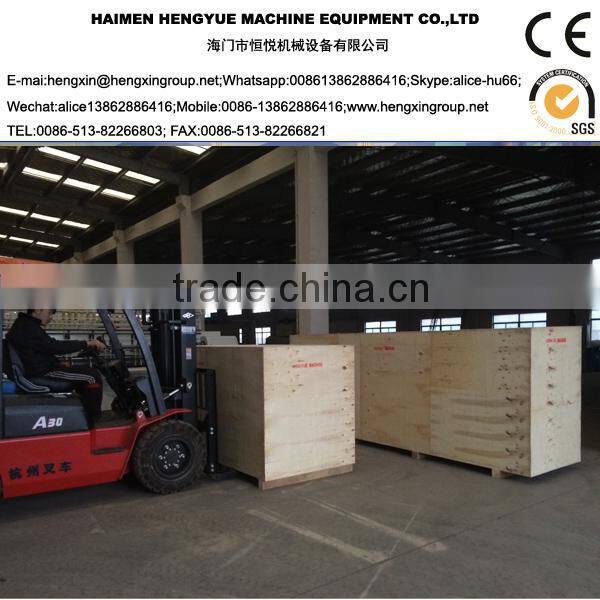 quilt machine,HY Pillow Filling Line,HYX Bed Filling Machine