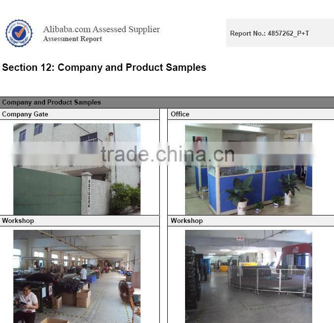 OEM Compressed Magic Foam Sponge with PU Coating