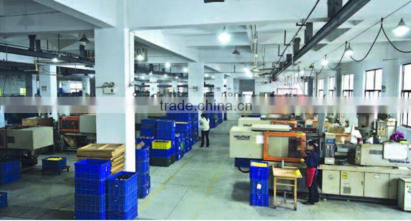 Rubber Jacket steel measuring tape