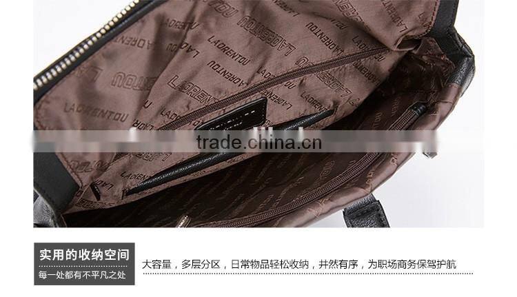 china product leather man hands bags made in china