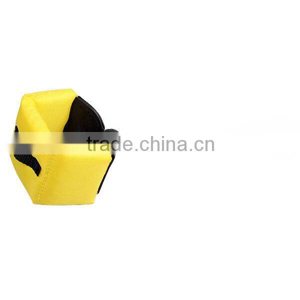 New Arrival Waterproof Floating Foam Underwater Wrist Strap Floating Foam Strap for DSLR Digital Camera