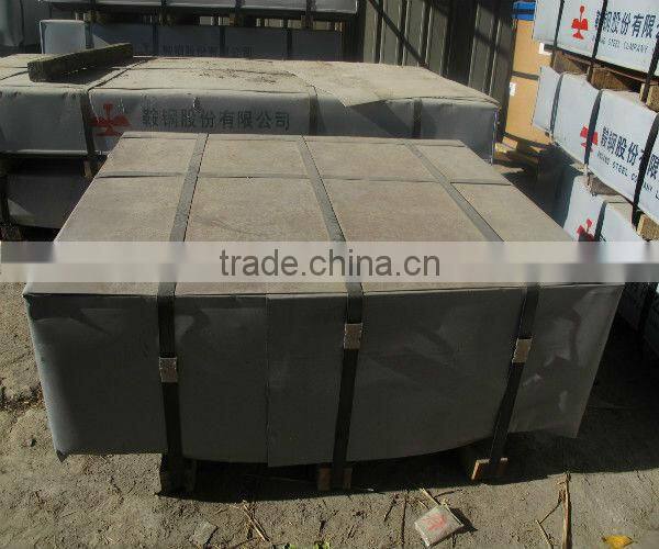 Grade 409 440 stainless stee coil