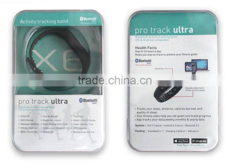 IW-1103 transfer Reminder bluetooth transfer smart watch