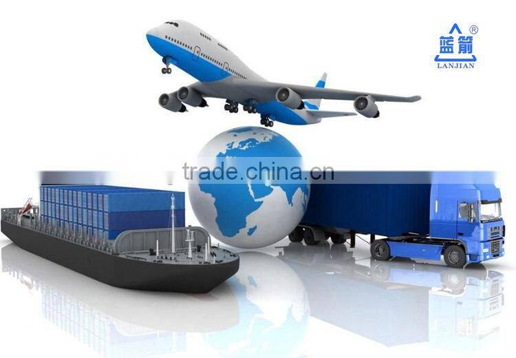 Power cord port industrial used Certificated rubber steel cord conveyor belt